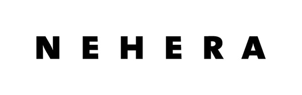 NEHERA