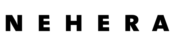 NEHERA