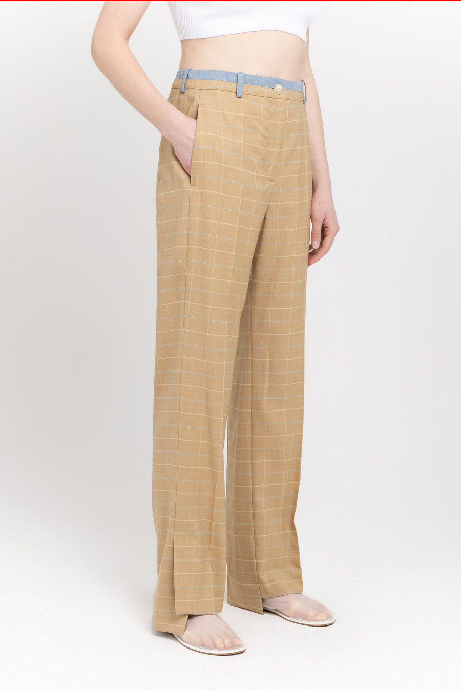 pants – NEHERA