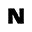 NEHERA logo