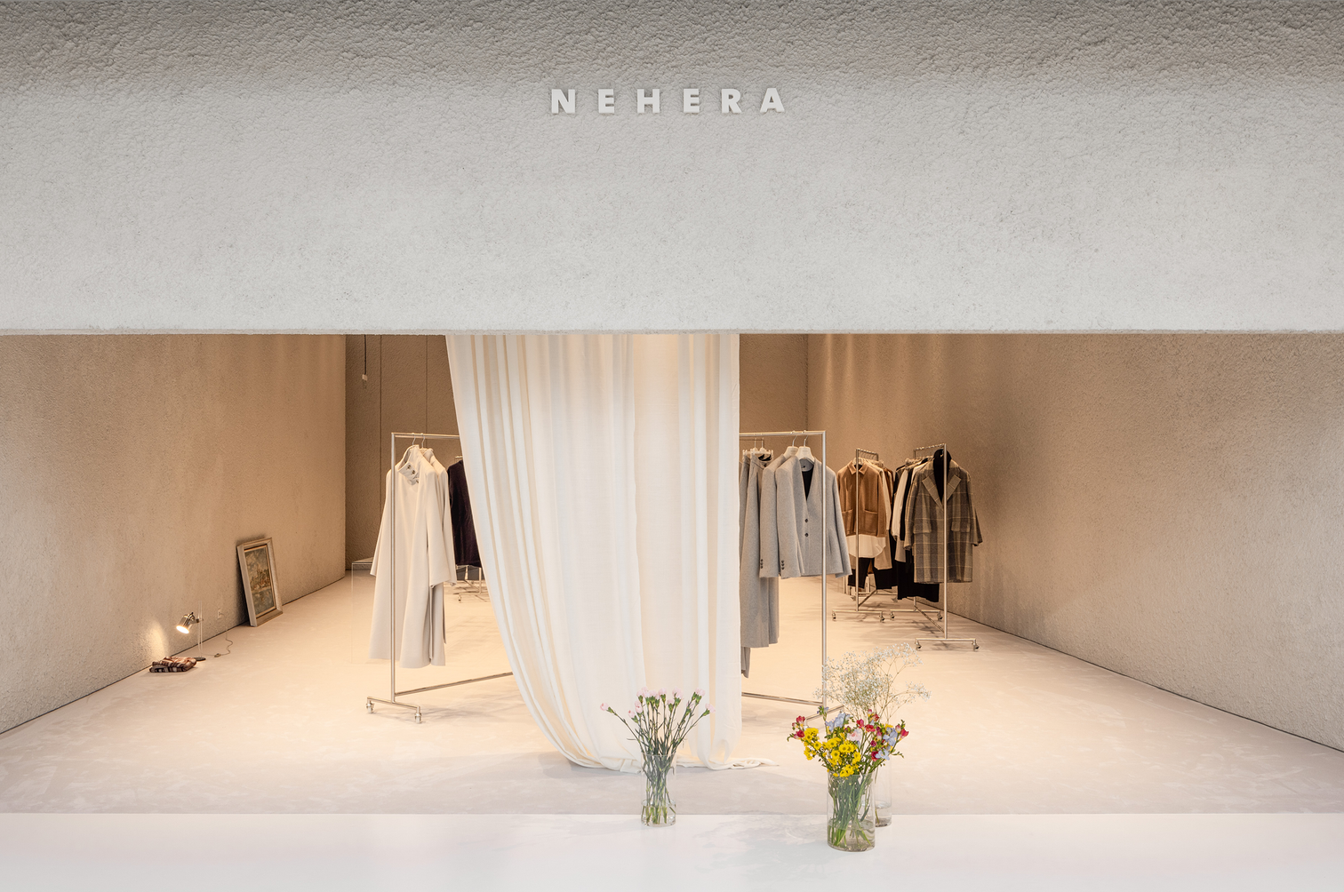 NEHERA ネヘラ チェスターコート ダブルブレスト Amazon | [JIYUTOR] メンズ チェスターコート 長袖