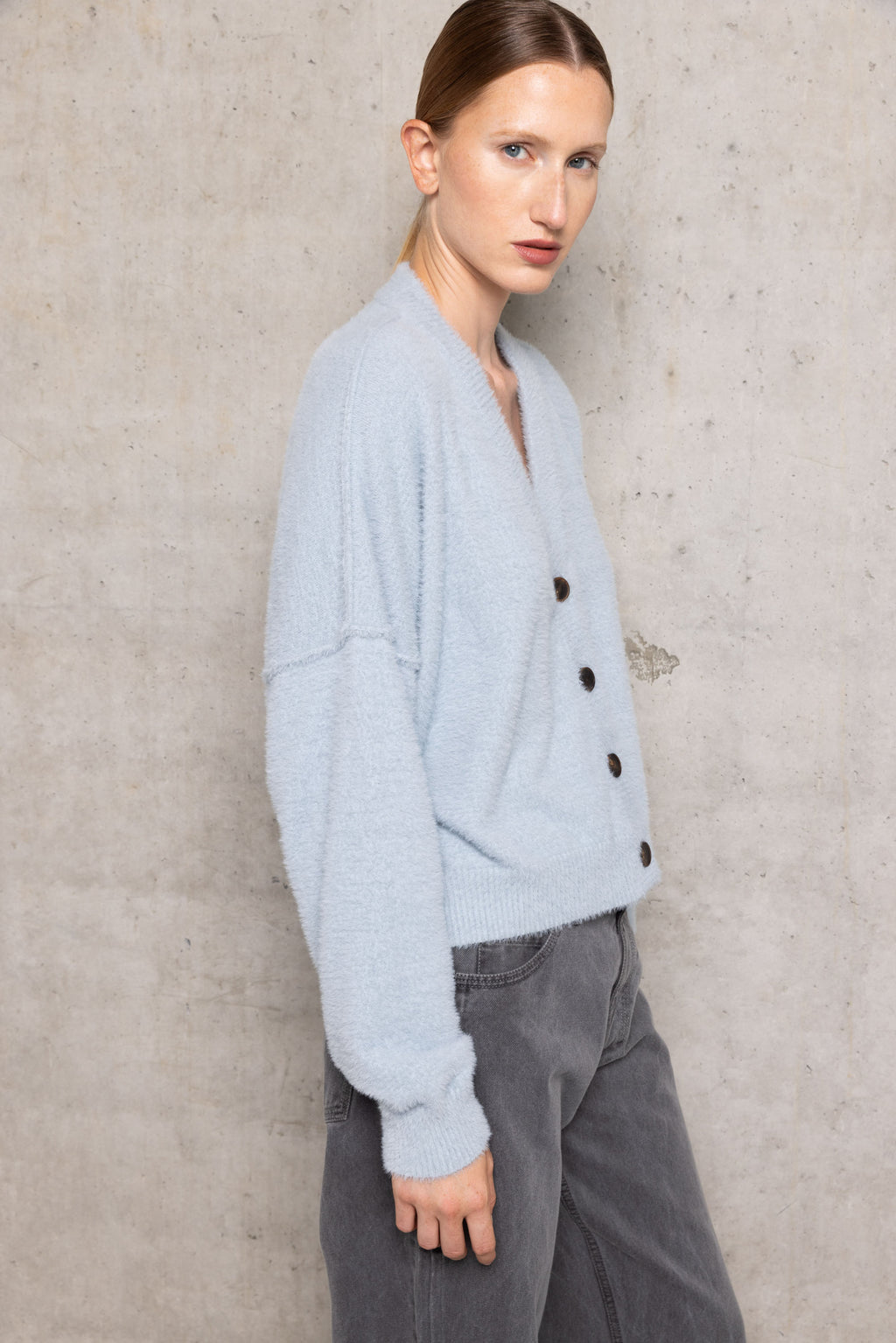 Knitwear – NEHERA