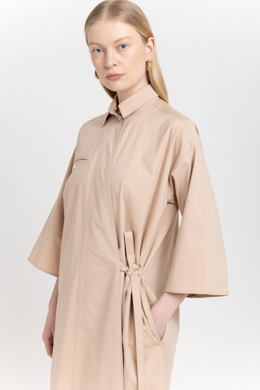 dresses – NEHERA