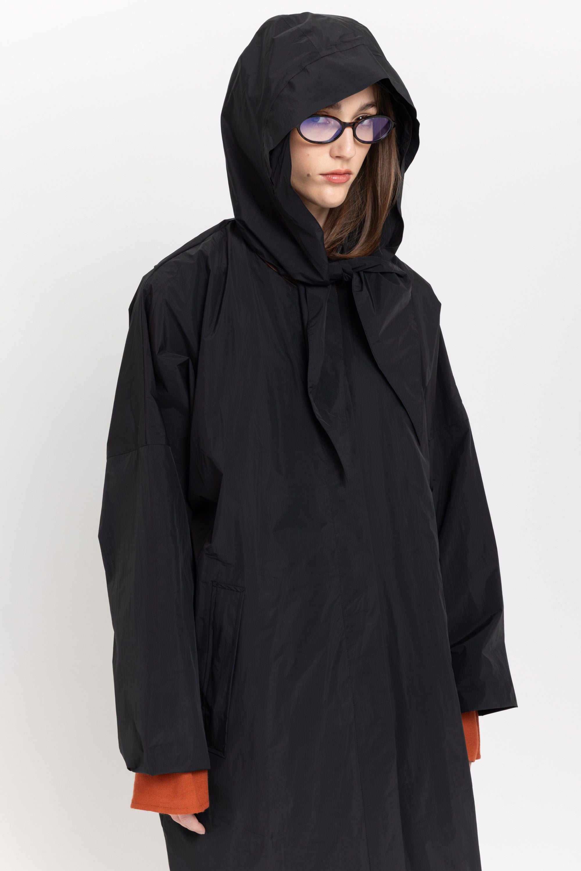 BL COATS – NEHERA