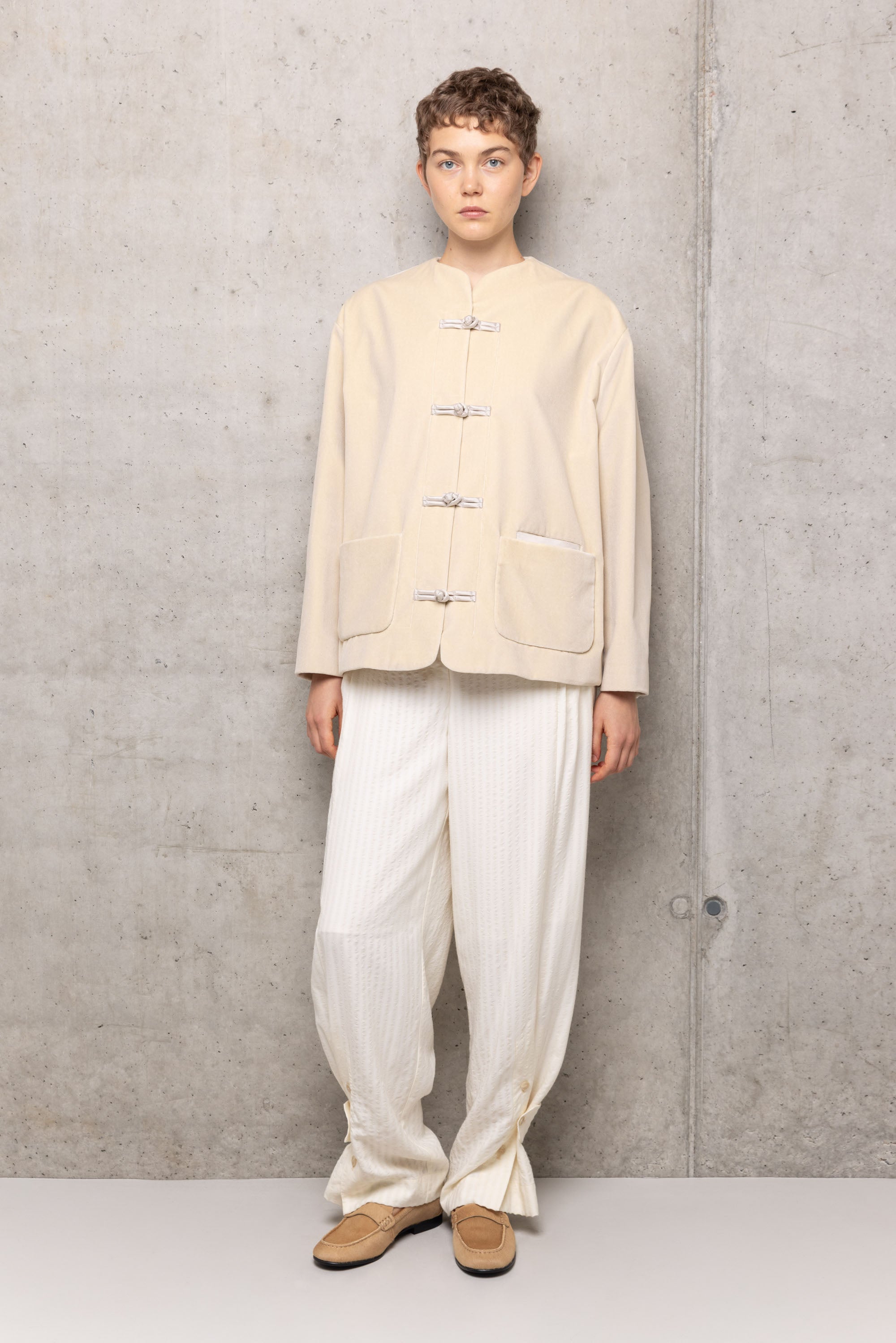 NEW ARRIVALS WOMEN – NEHERA