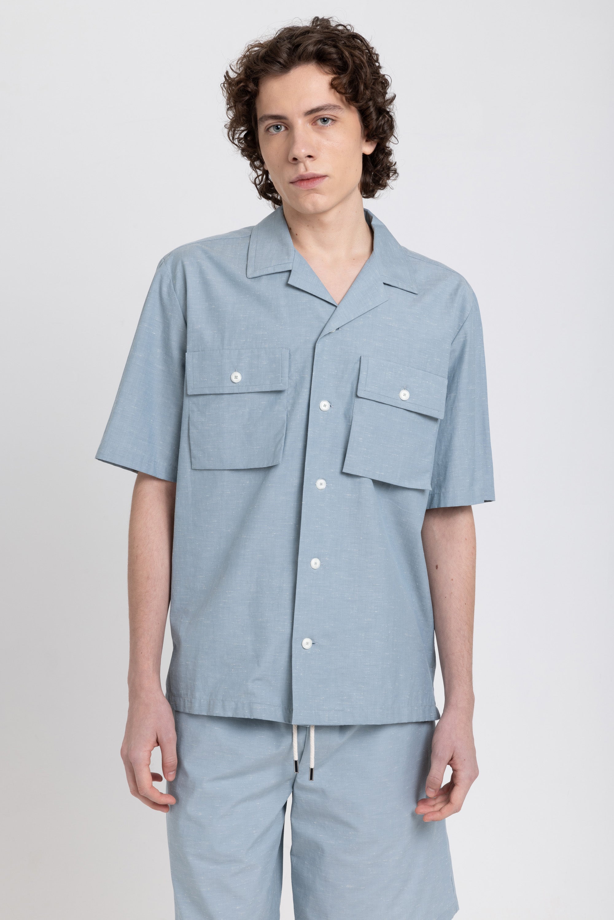 Menswear – NEHERA