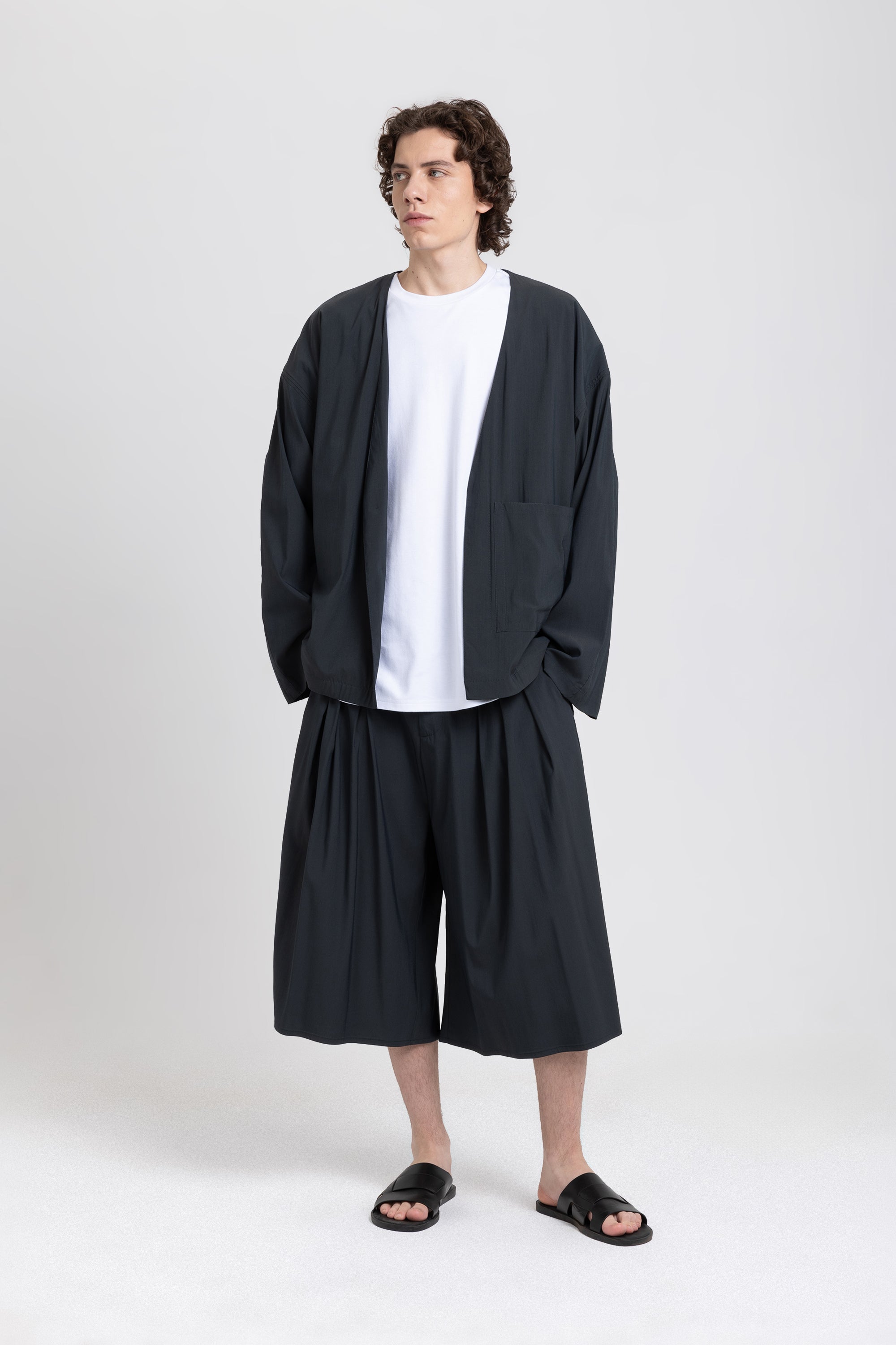 Menswear – NEHERA
