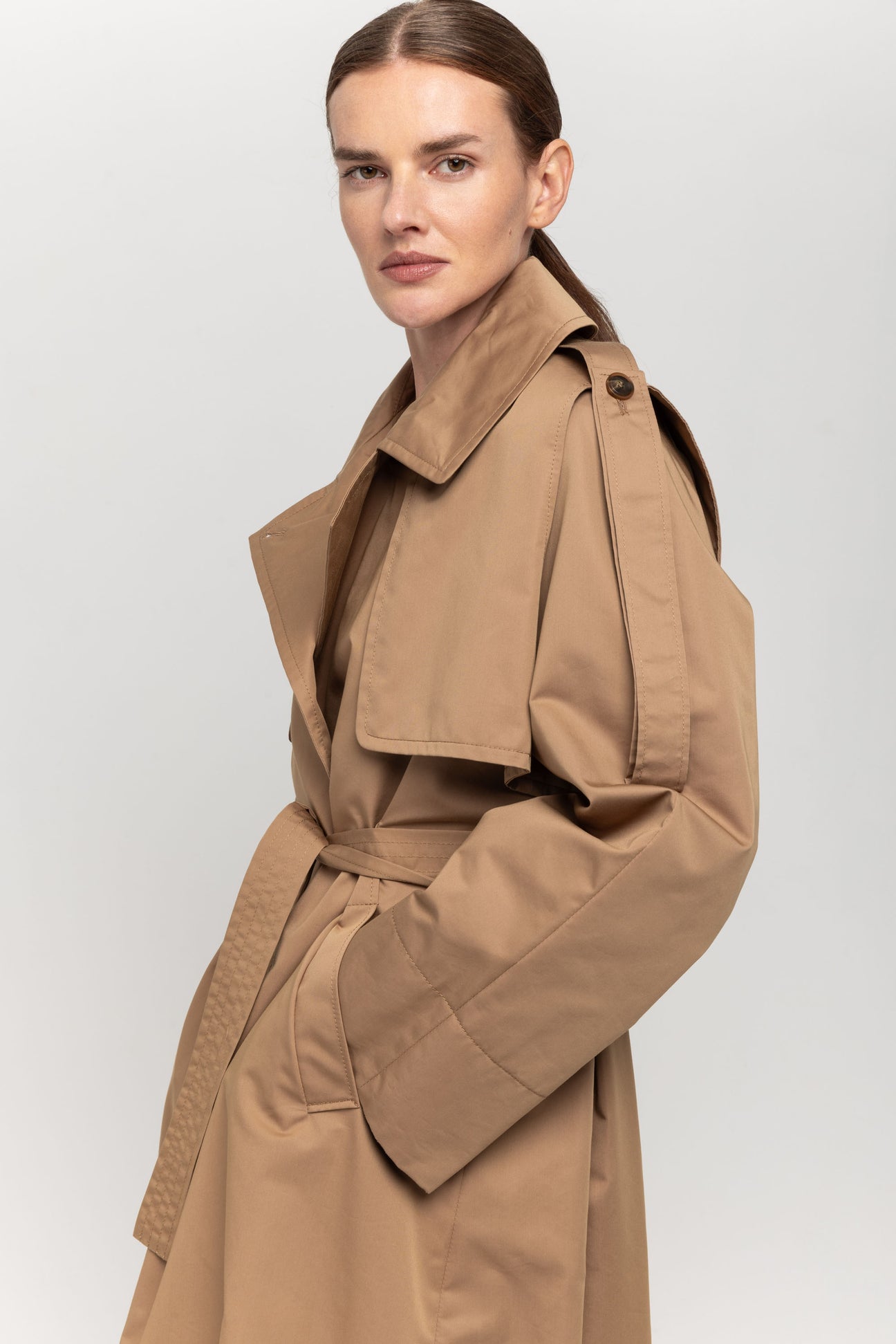 Collections – NEHERA