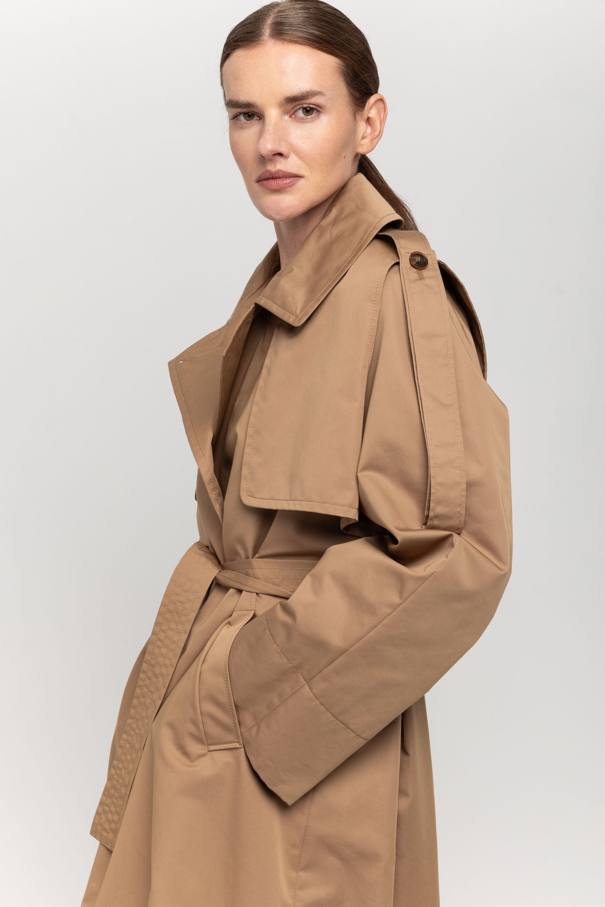 BL COATS – NEHERA