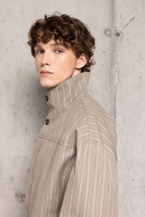 MEN JACKETS – NEHERA