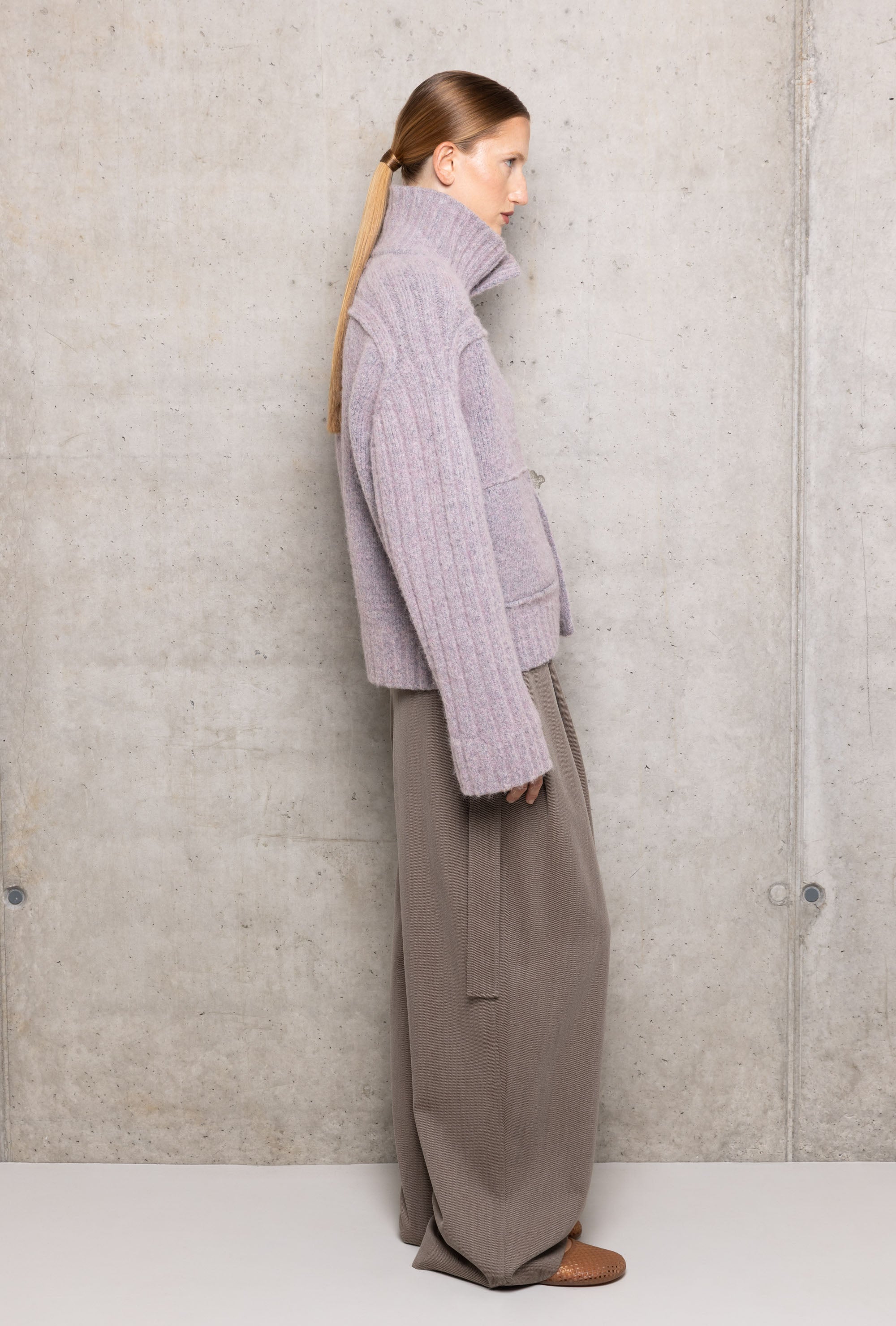 Knitwear – NEHERA