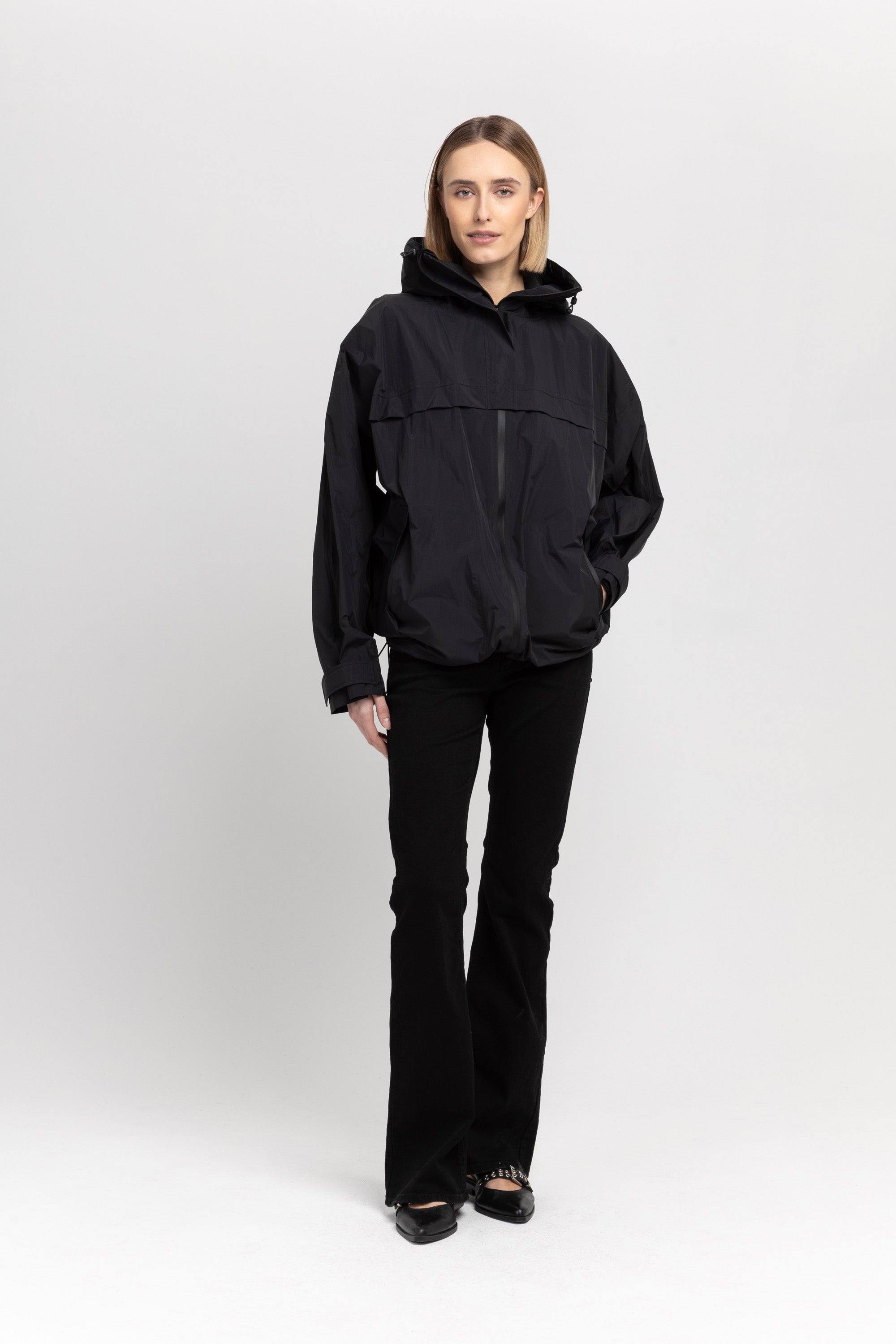 coats – NEHERA