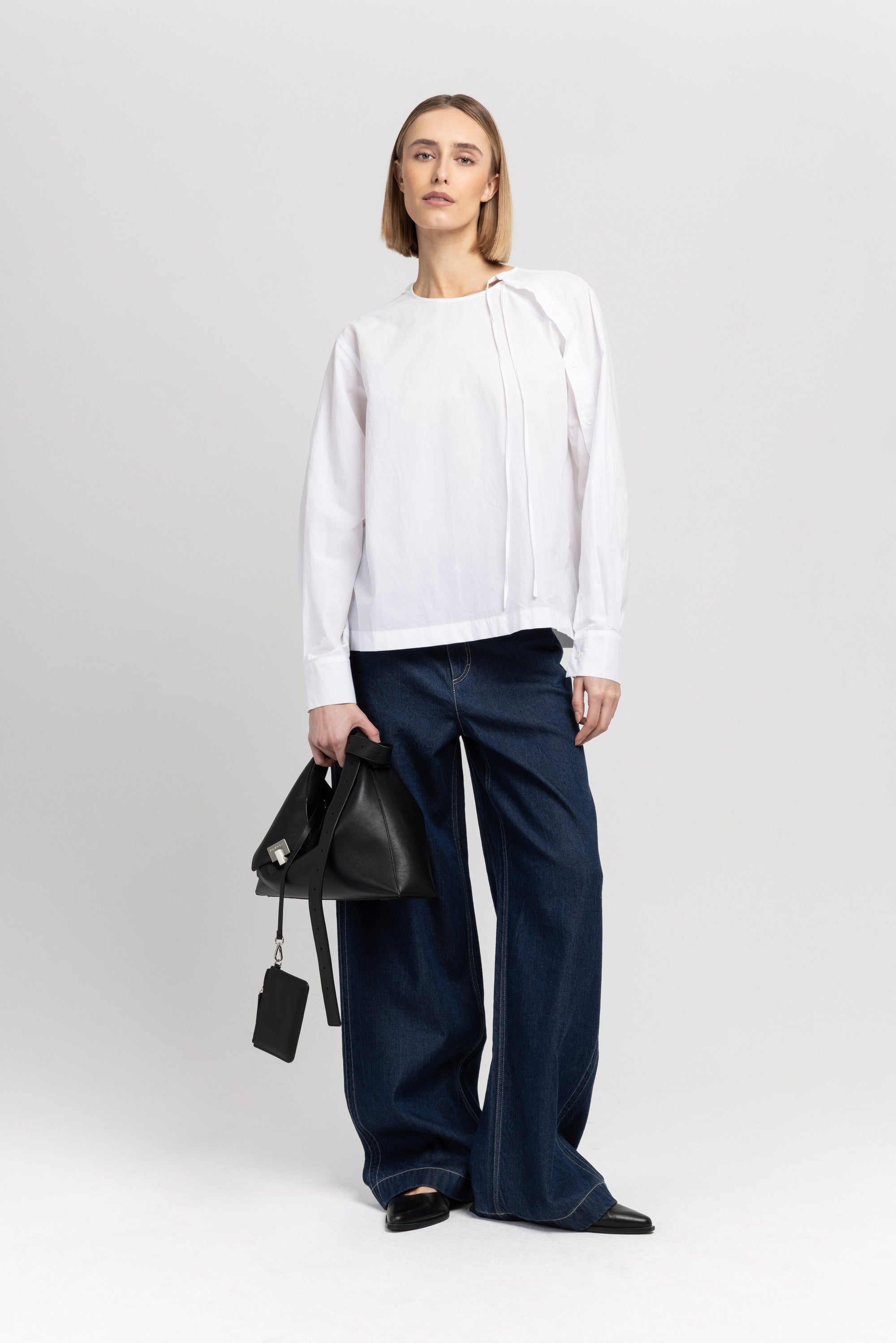 Shirts – NEHERA