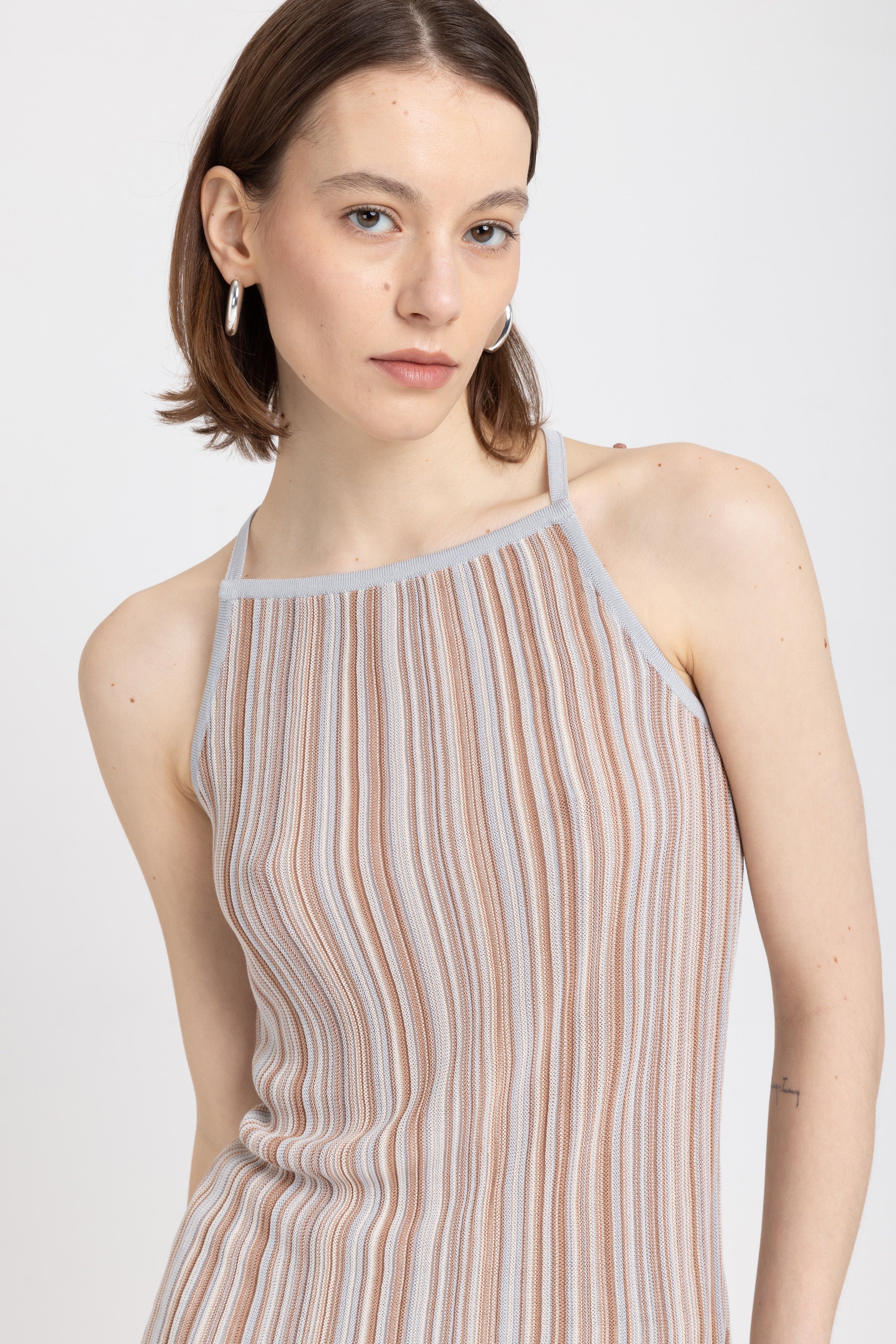Products – Page 3 – NEHERA
