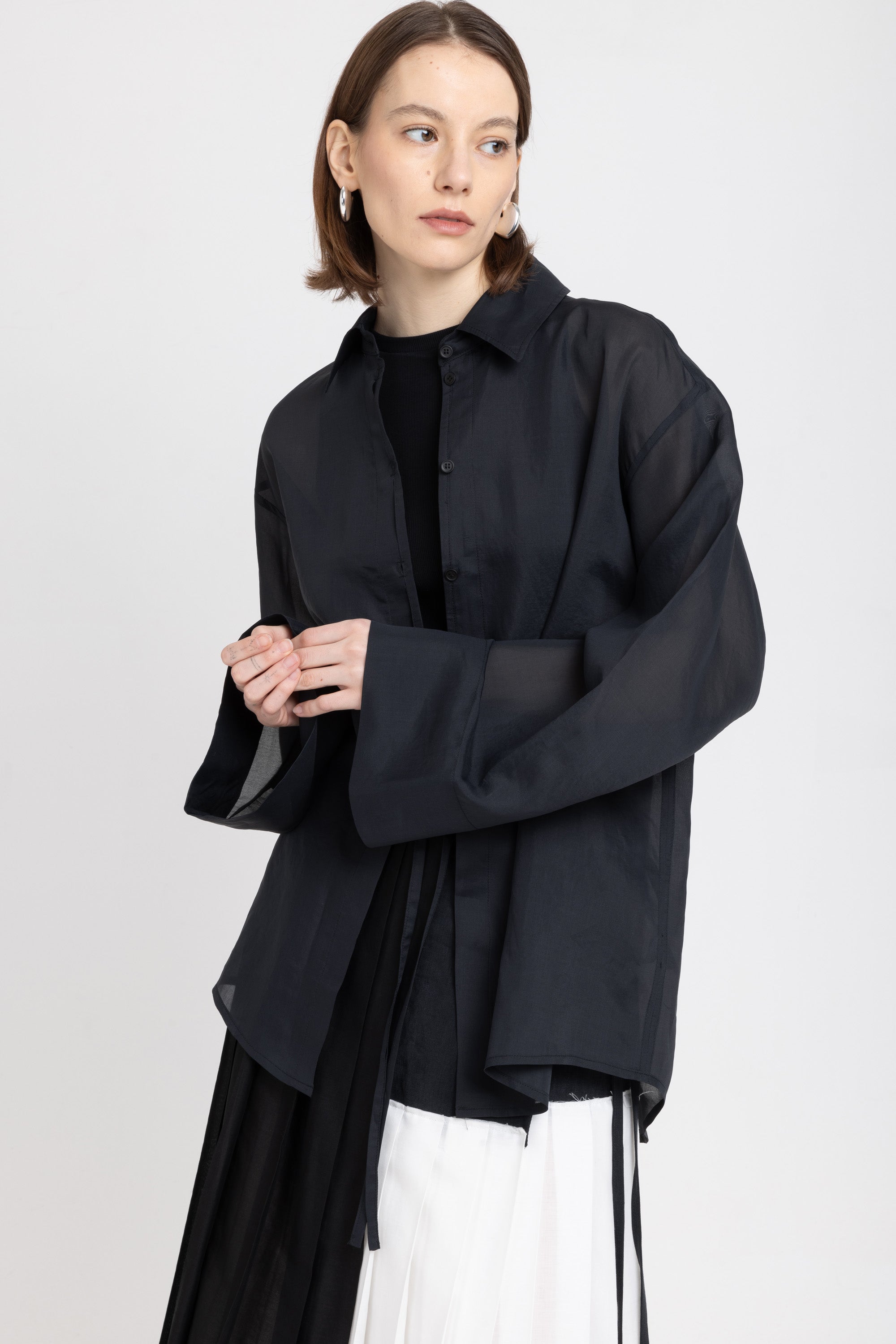 NEW ARRIVALS – Page 3 – NEHERA