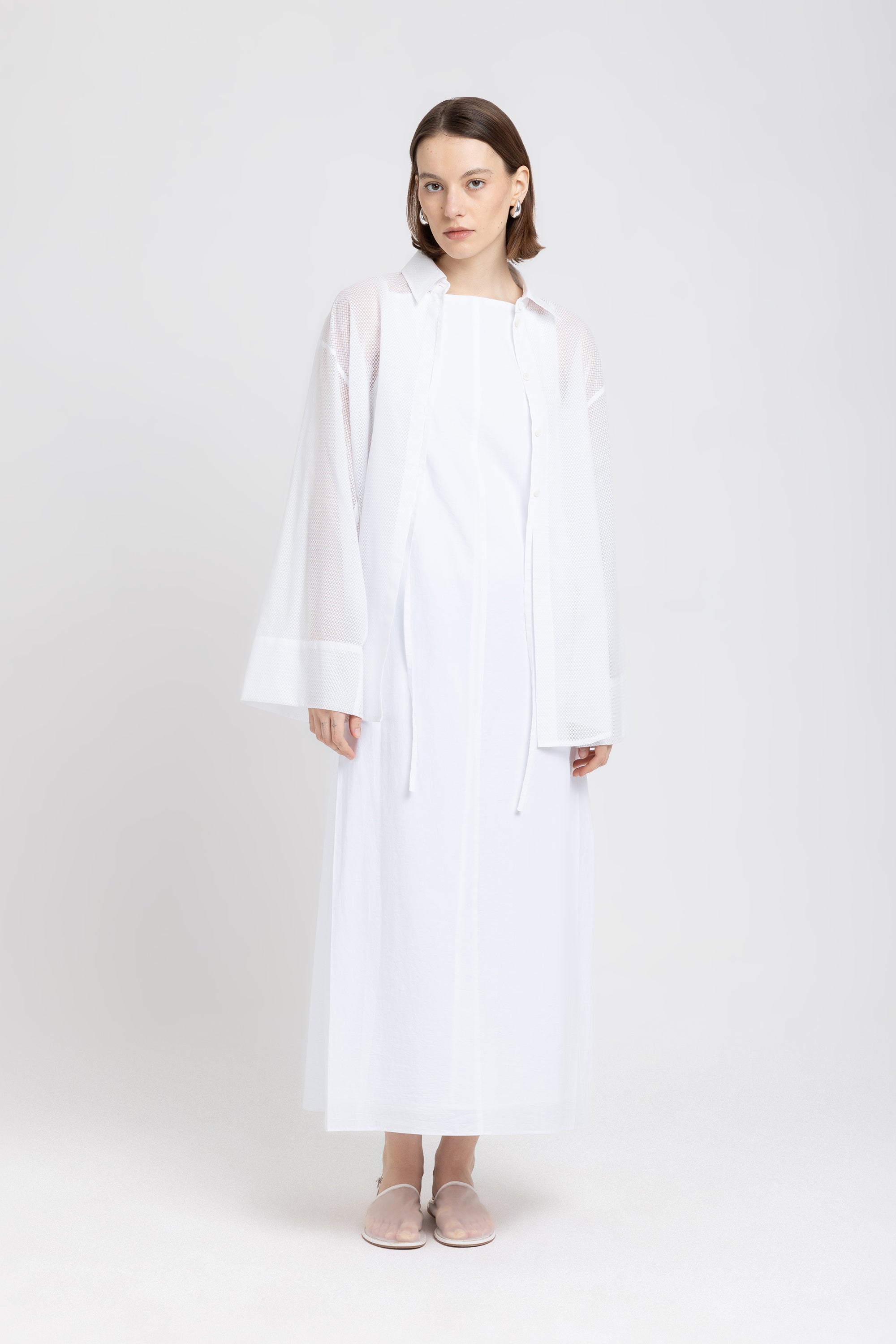 NEW ARRIVALS – Page 3 – NEHERA