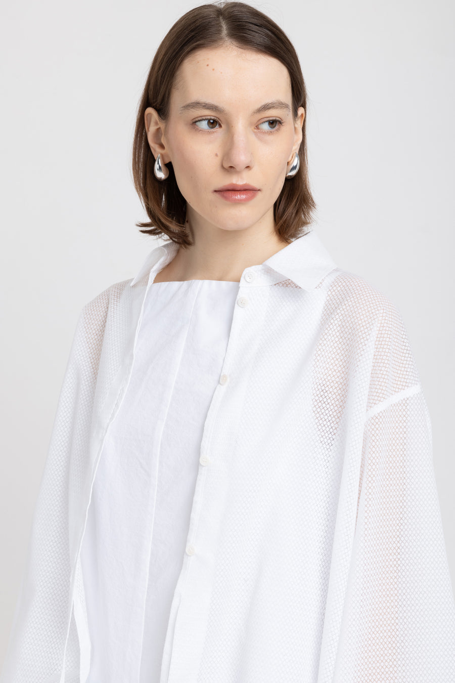 Shirts – NEHERA