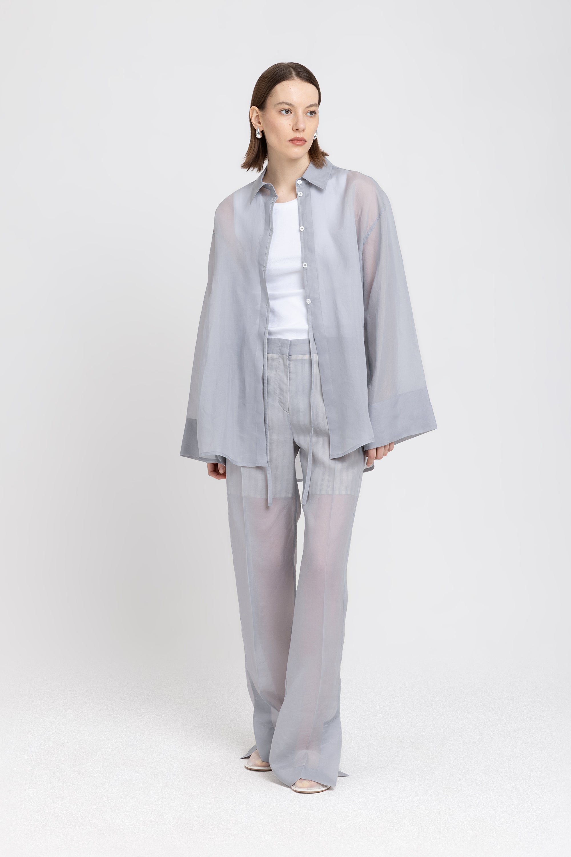 NEW ARRIVALS – Page 3 – NEHERA
