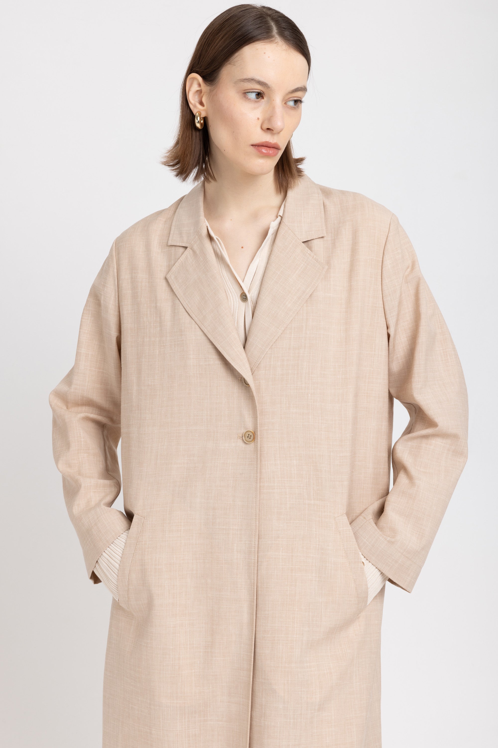 Coats – NEHERA Coats – NEHERA