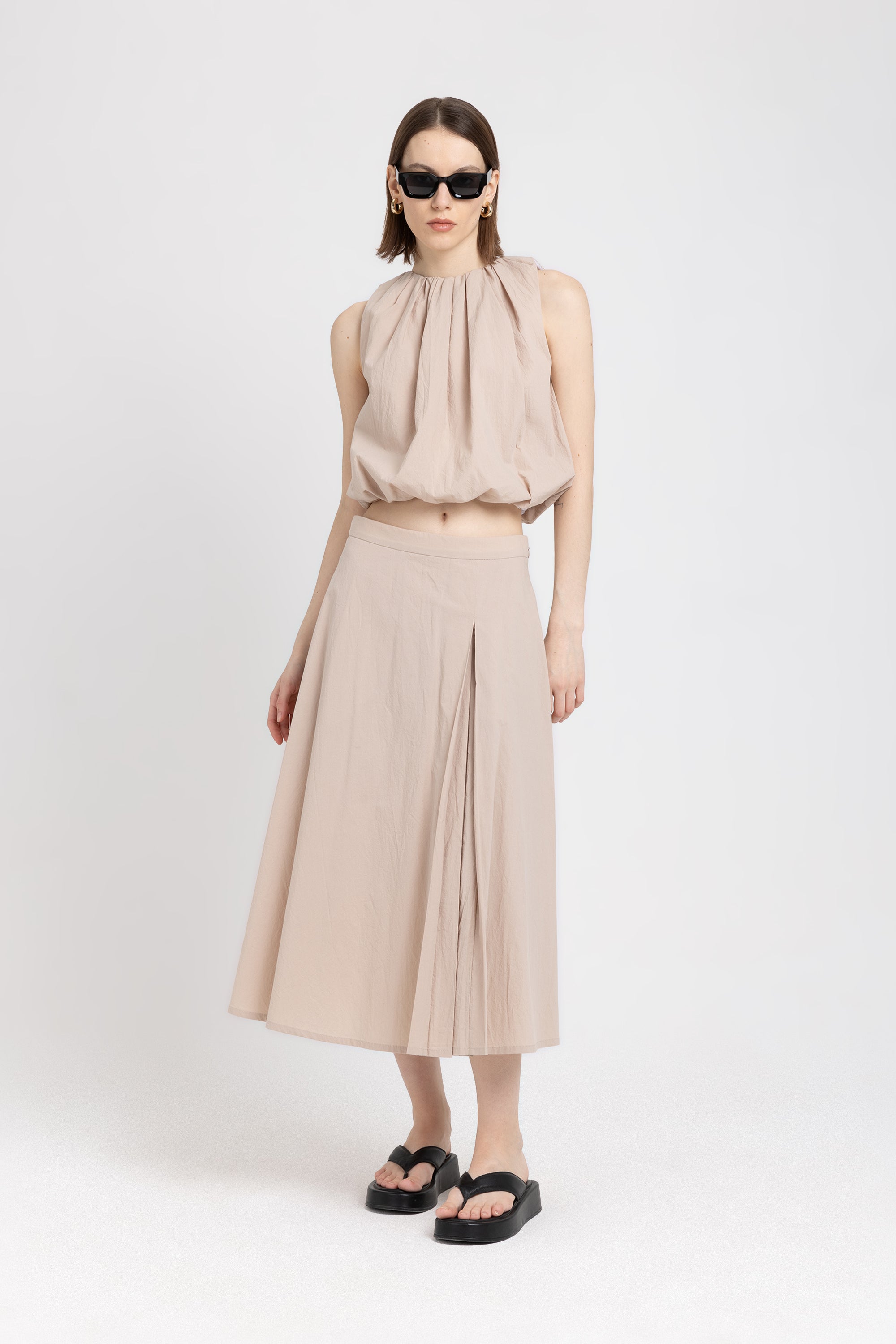 NEW ARRIVALS – NEHERA