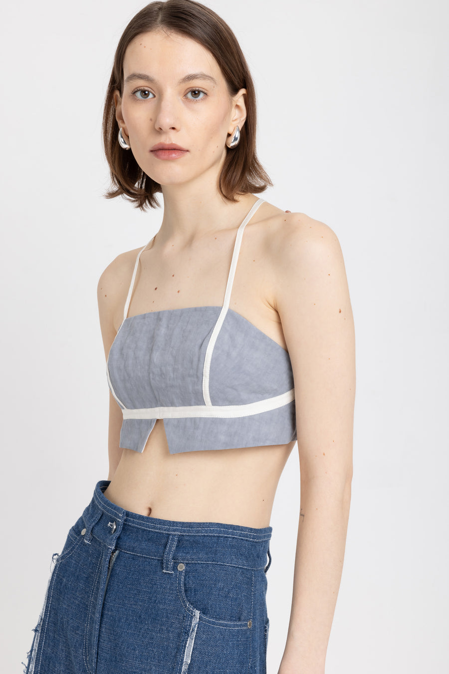 Shirts – NEHERA