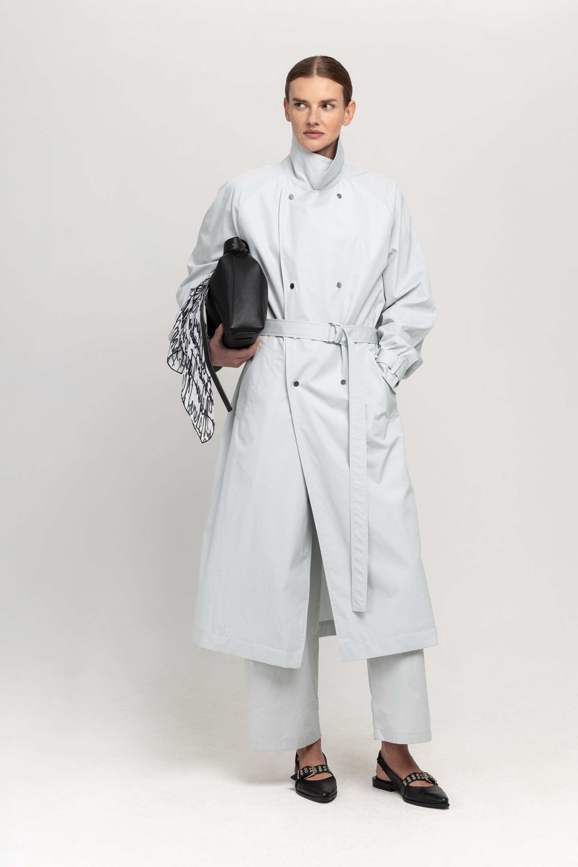 Coats – NEHERA